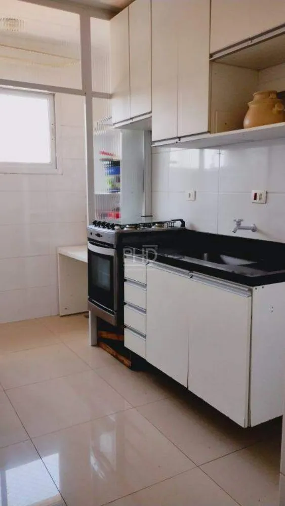 Apartamento, 1 quarto, 49 m² - Foto 1