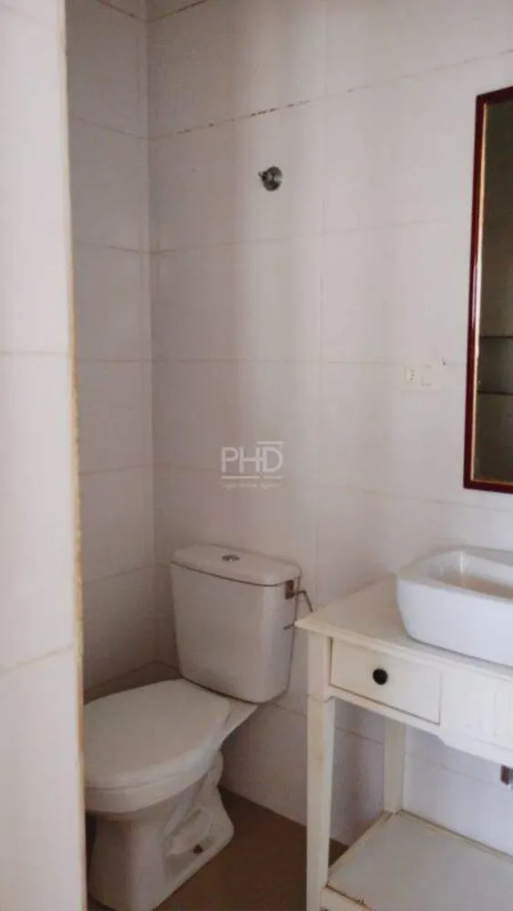 Apartamento, 1 quarto, 49 m² - Foto 3