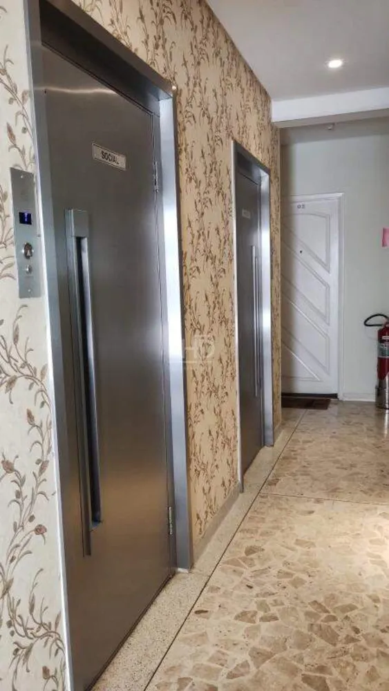 Apartamento, 1 quarto, 49 m² - Foto 6