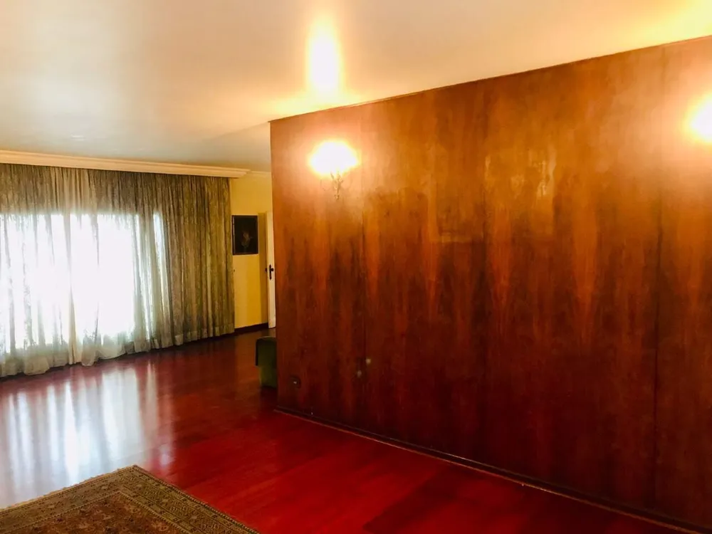 Sobrado, 3 quartos, 400 m² - Foto 2