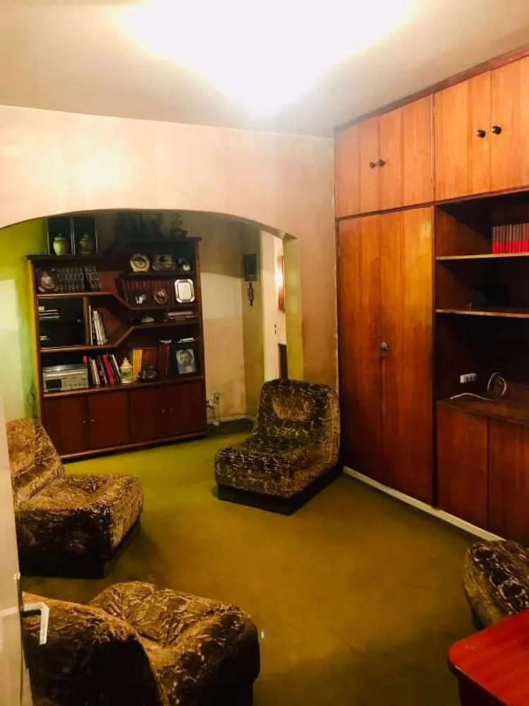 Sobrado, 3 quartos, 400 m² - Foto 3