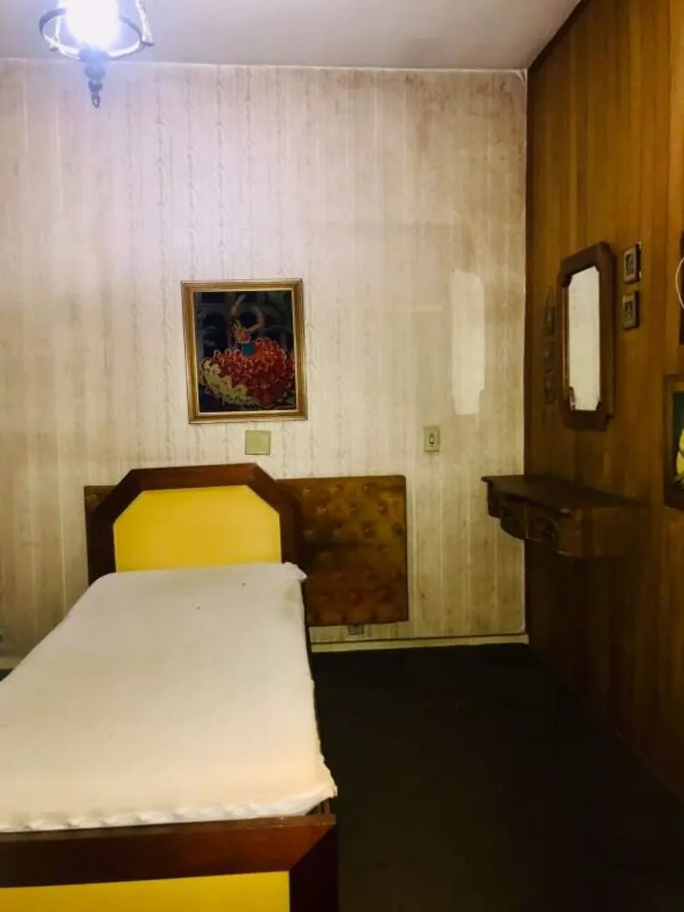 Sobrado, 3 quartos, 400 m² - Foto 6