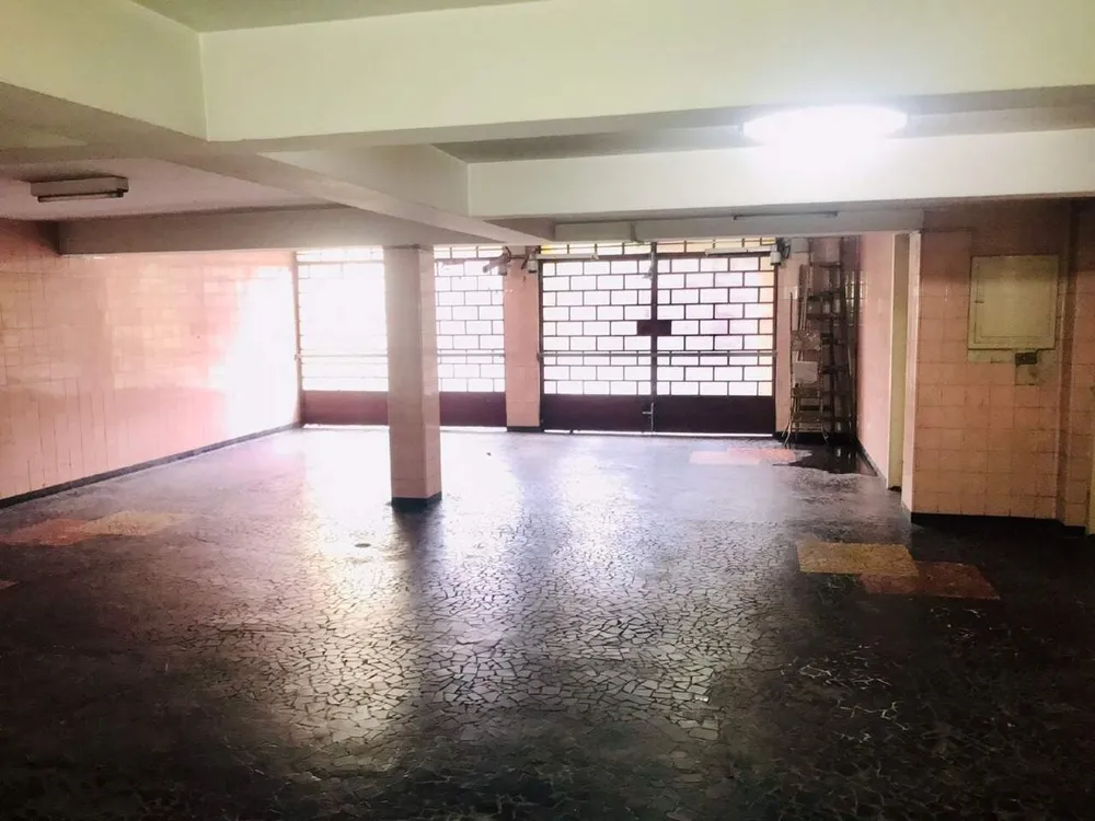 Sobrado, 3 quartos, 400 m² - Foto 7