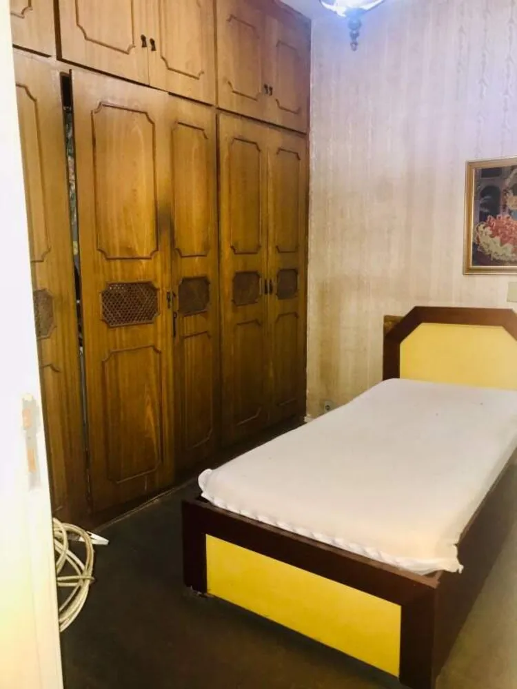 Sobrado, 3 quartos, 400 m² - Foto 5