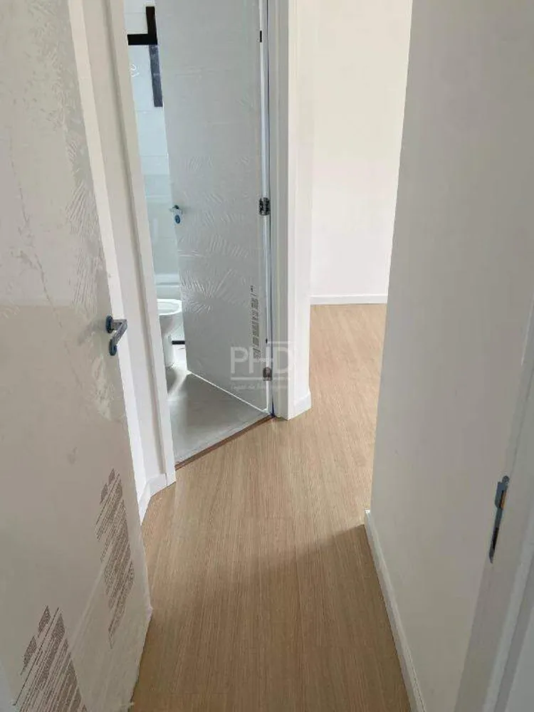Apartamento, 2 quartos, 55 m² - Foto 5