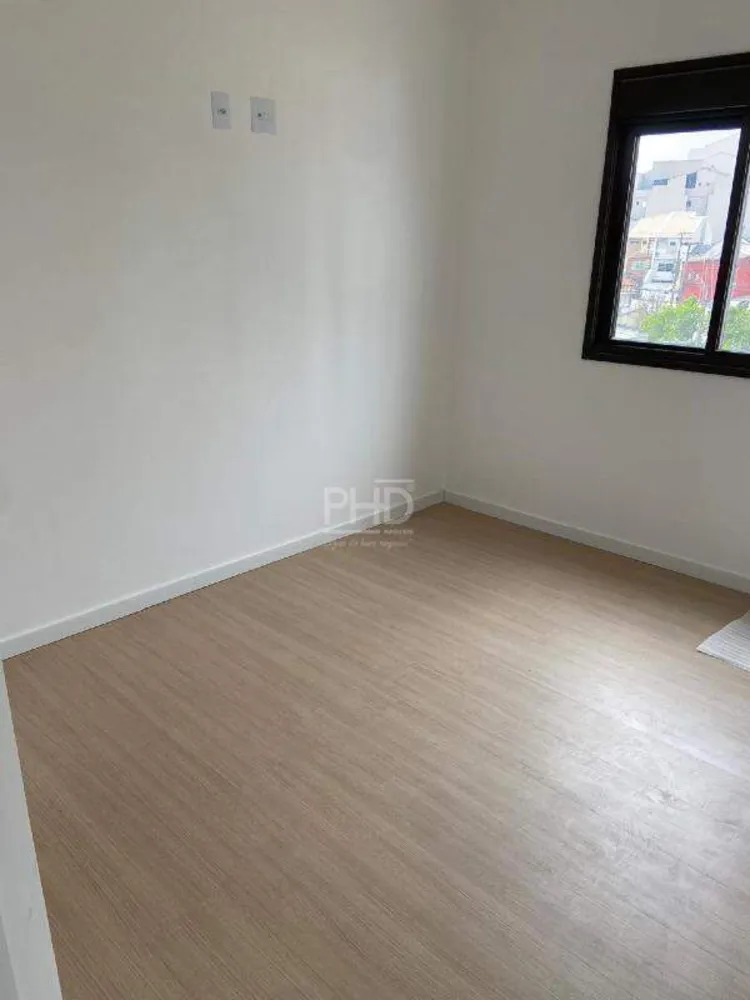 Apartamento, 2 quartos, 55 m² - Foto 7