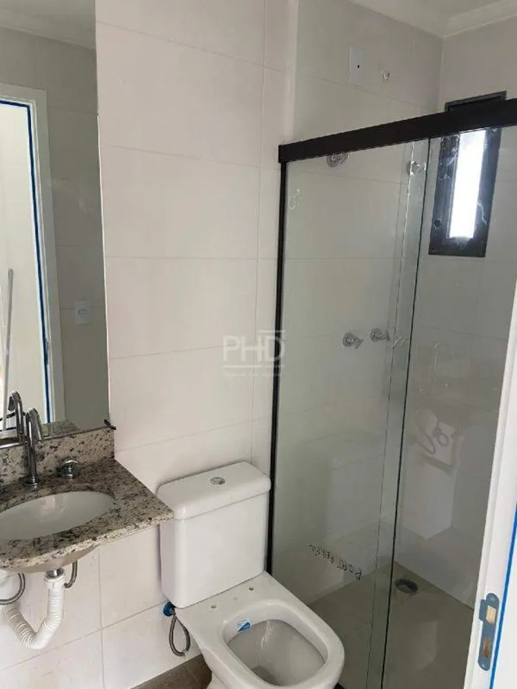 Apartamento, 2 quartos, 55 m² - Foto 8