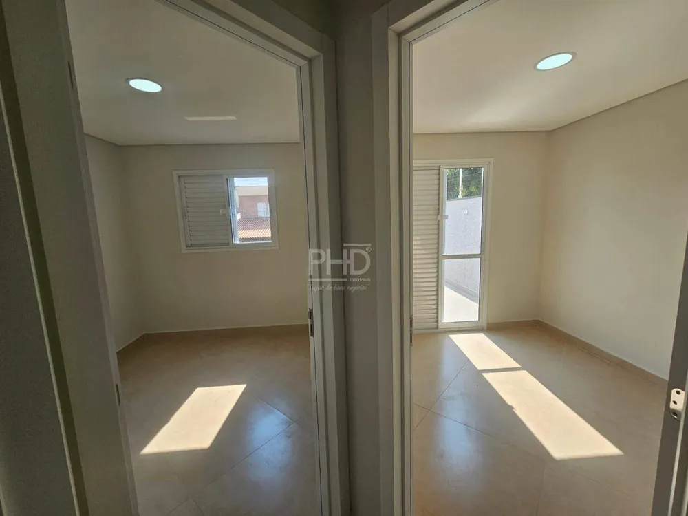 Apartamento, 2 quartos, 124 m² - Foto 7
