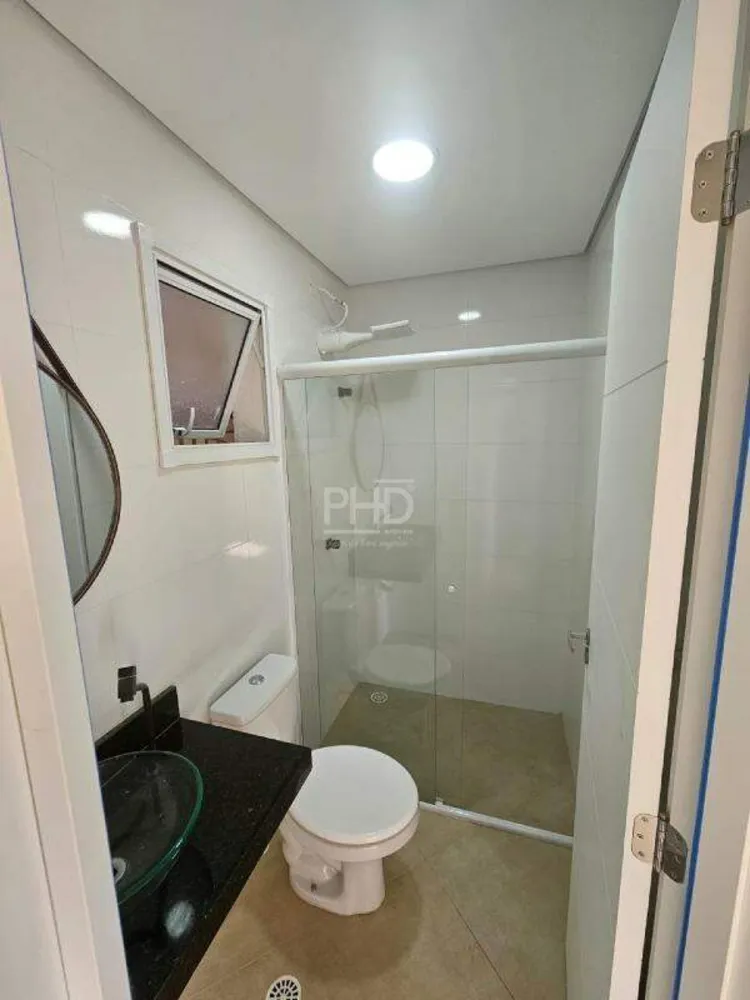 Apartamento, 2 quartos, 124 m² - Foto 6