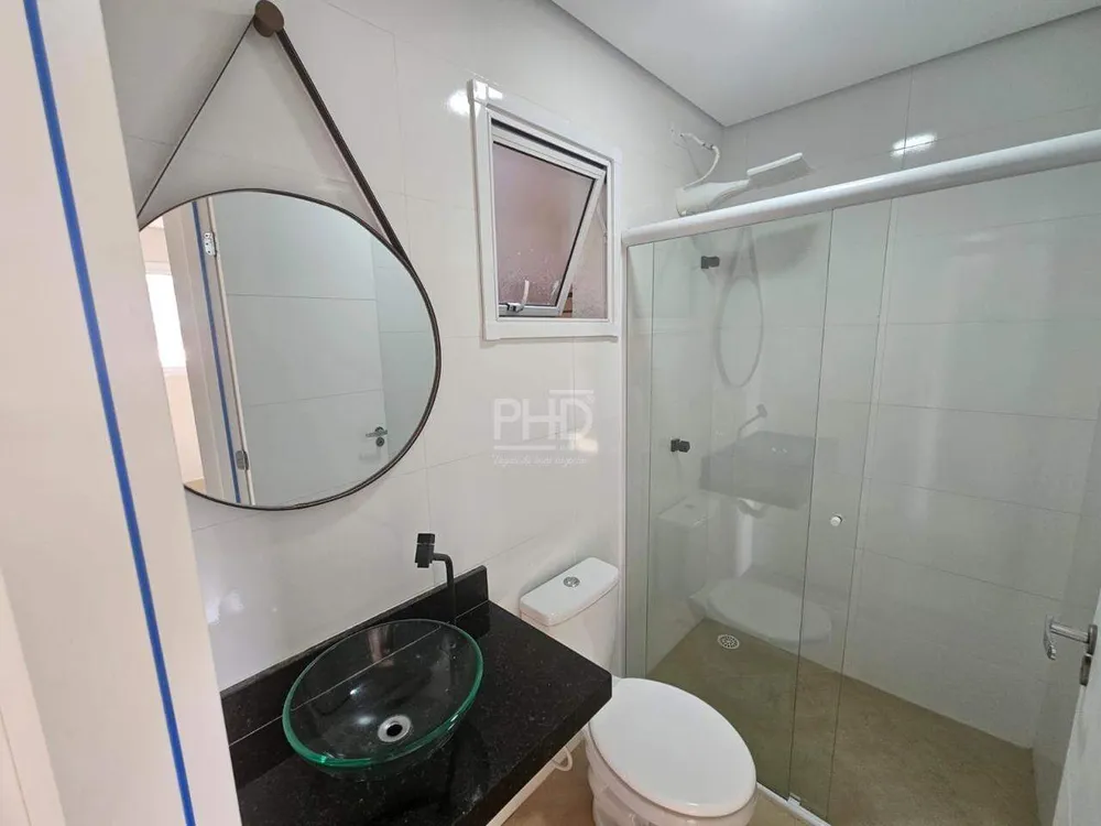 Apartamento, 2 quartos, 124 m² - Foto 5