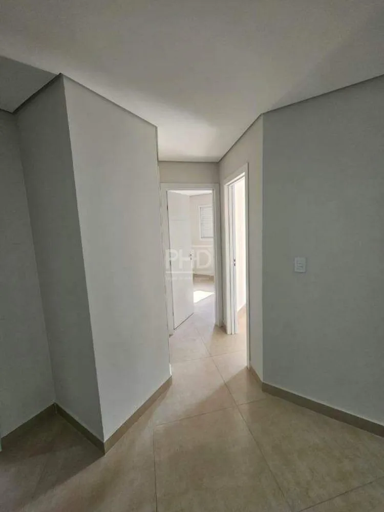 Apartamento, 2 quartos, 124 m² - Foto 8