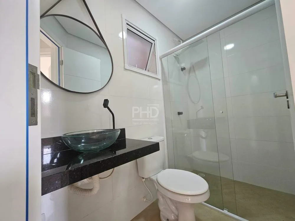 Apartamento, 2 quartos, 124 m² - Foto 4