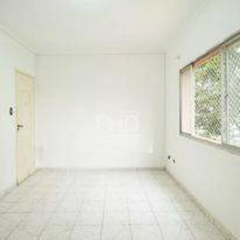 Apartamento à venda com 2 quartos, 68m² - Foto 2