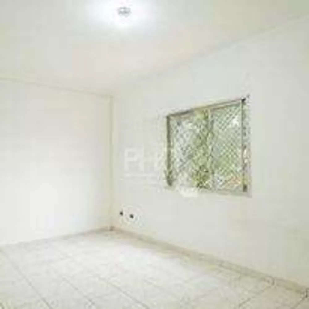 Apartamento à venda com 2 quartos, 68m² - Foto 1