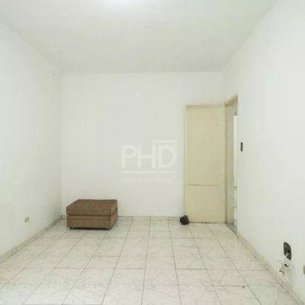 Apartamento à venda com 2 quartos, 68m² - Foto 3