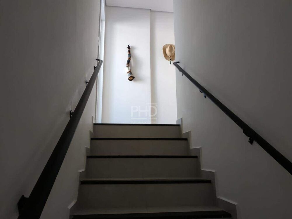 Cobertura, 2 quartos, 100 m² - Foto 10