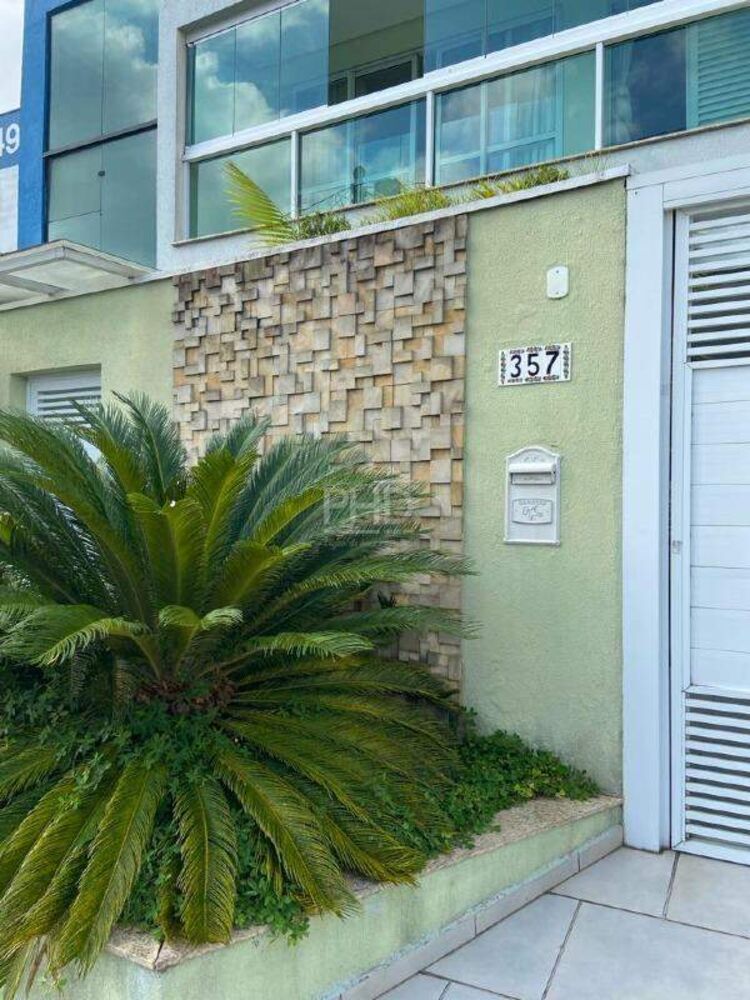 Cobertura, 2 quartos, 100 m² - Foto 1