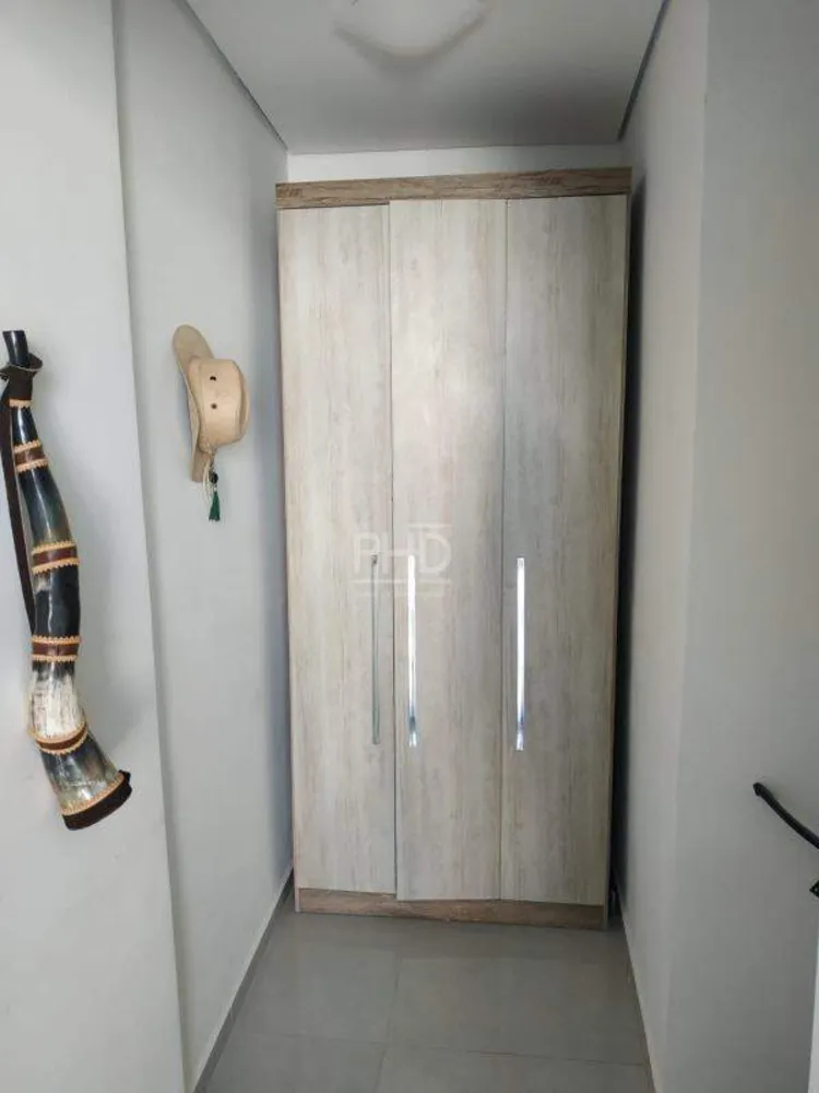 Cobertura, 2 quartos, 100 m² - Foto 27