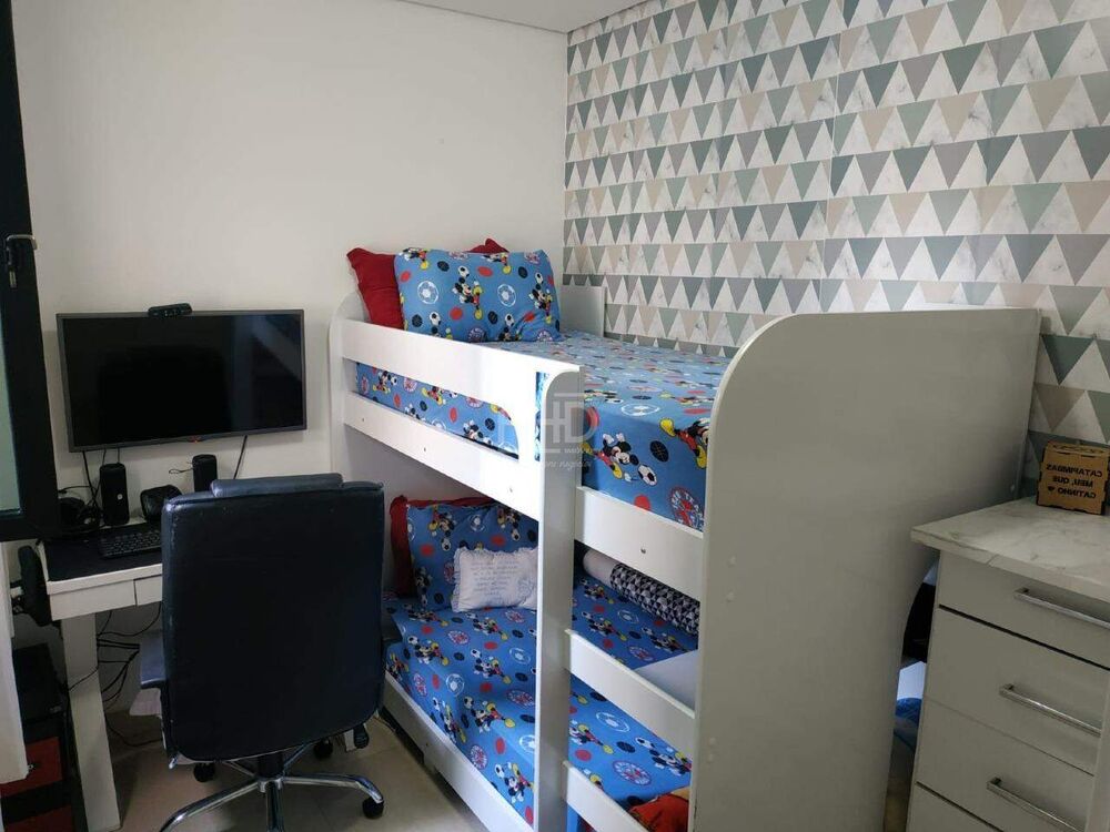 Cobertura, 2 quartos, 100 m² - Foto 20