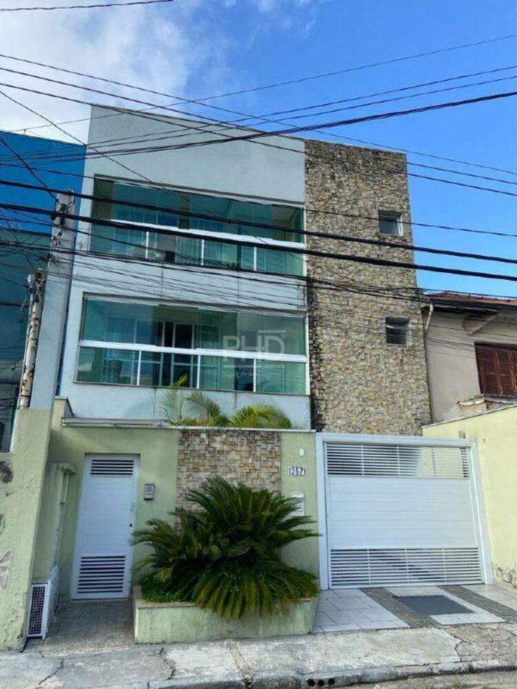 Cobertura, 2 quartos, 100 m² - Foto 15