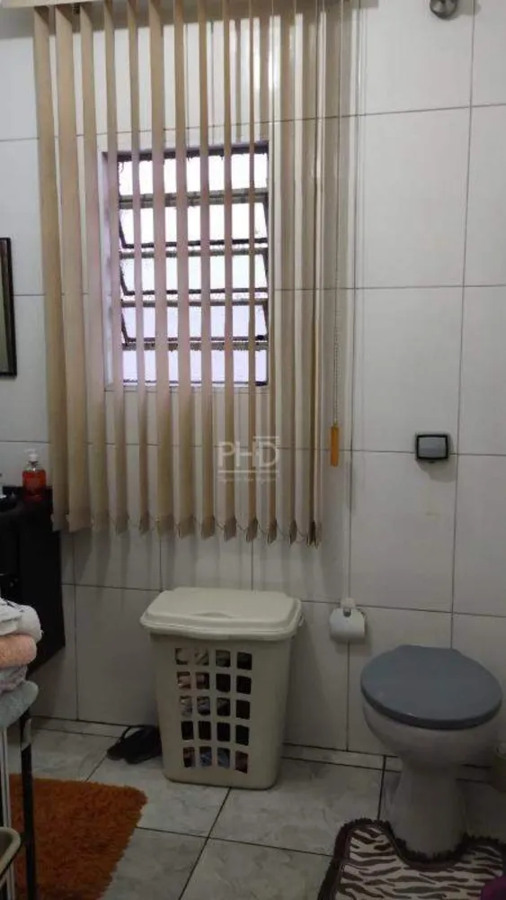 Casa, 3 quartos, 89 m² - Foto 5