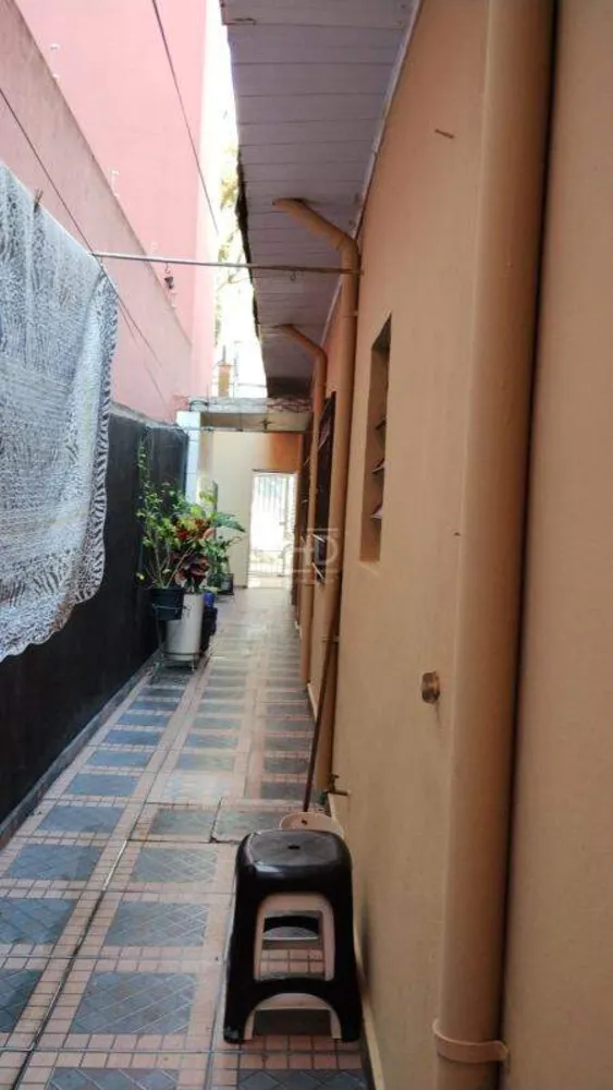 Casa, 3 quartos, 89 m² - Foto 6