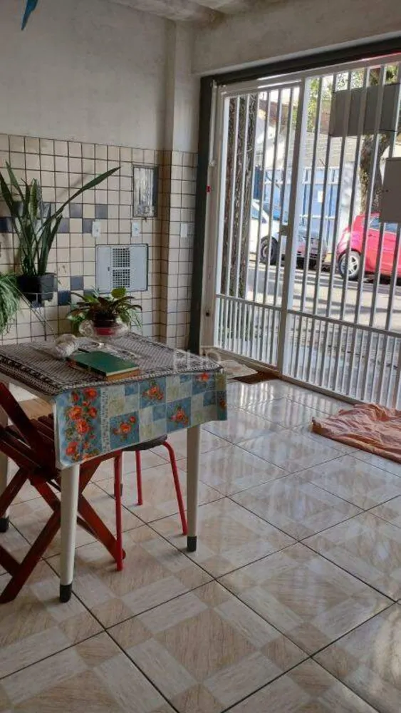 Casa, 3 quartos, 89 m² - Foto 8