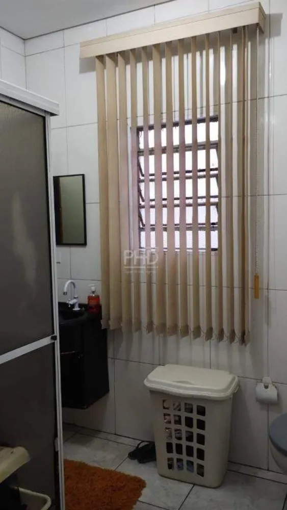 Casa, 3 quartos, 89 m² - Foto 4