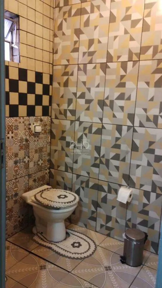 Casa, 3 quartos, 89 m² - Foto 3