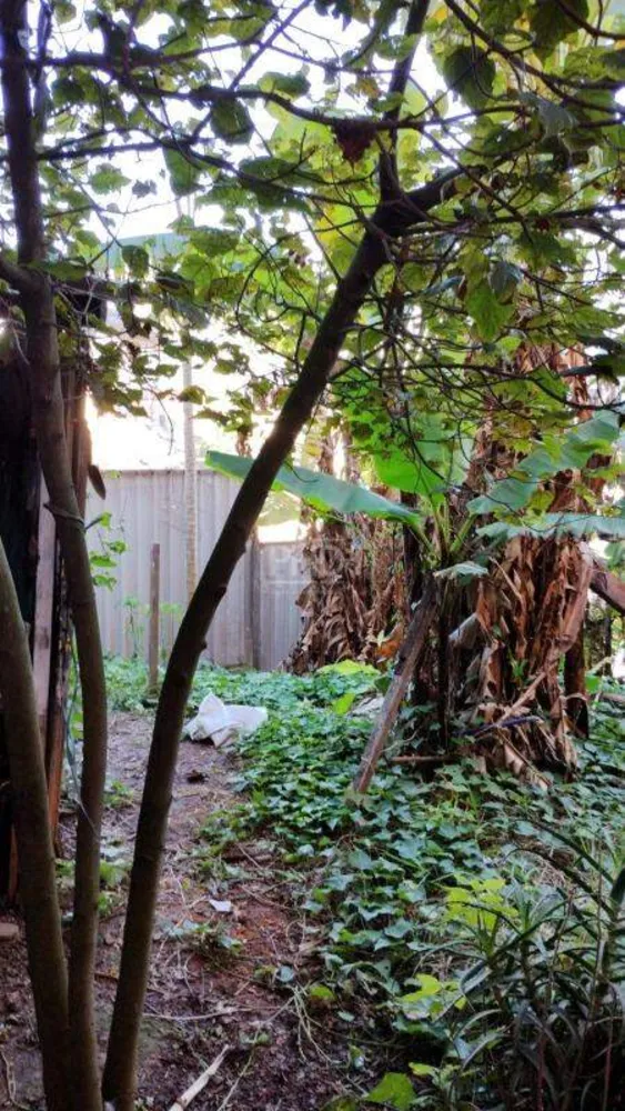 Casa, 3 quartos, 89 m² - Foto 7