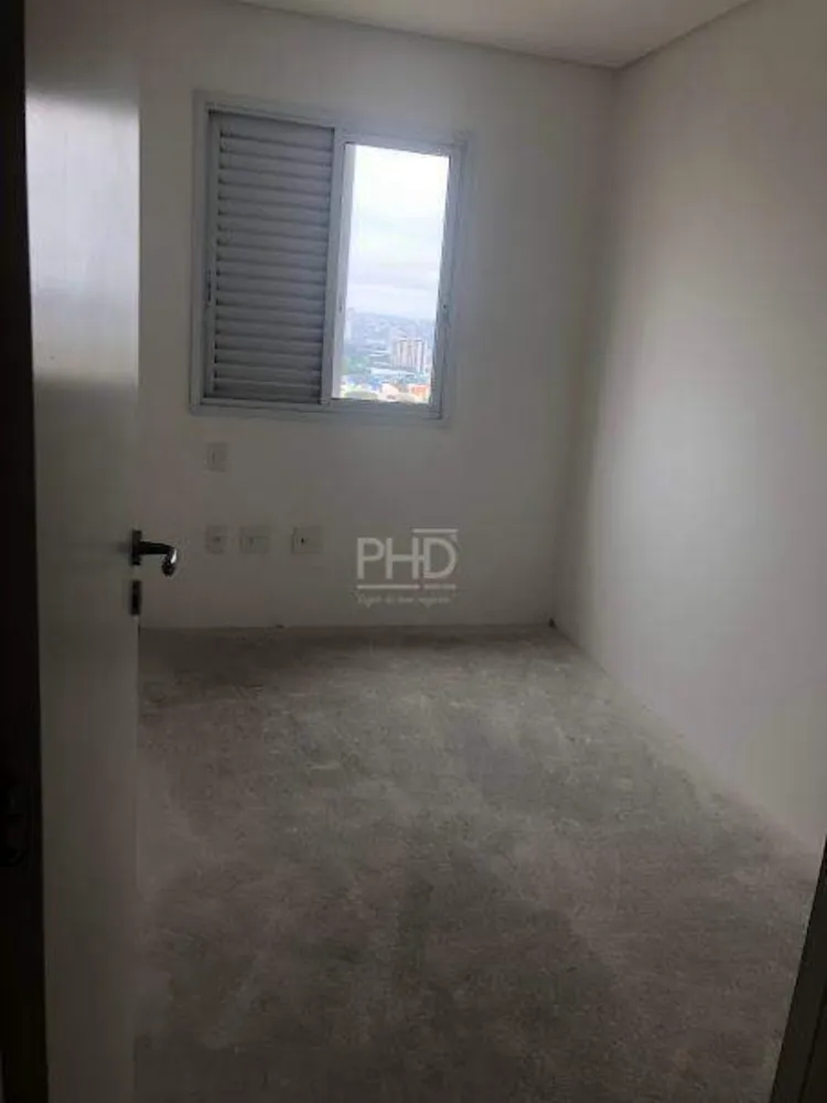 Apartamento, 3 quartos, 79 m² - Foto 7