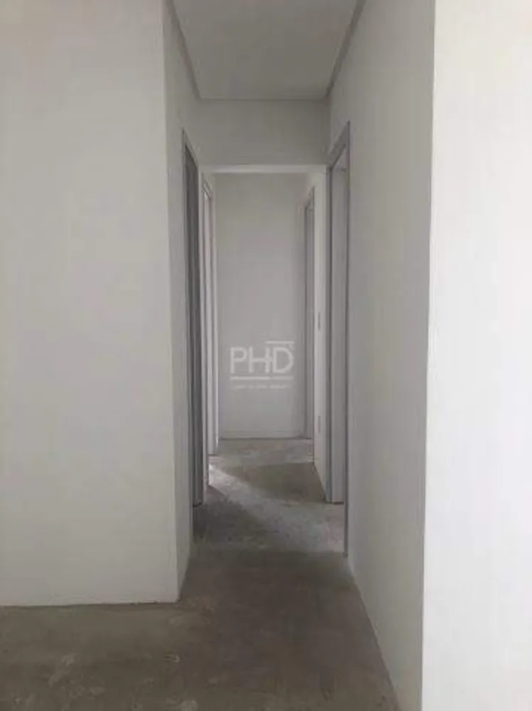 Apartamento, 3 quartos, 79 m² - Foto 2