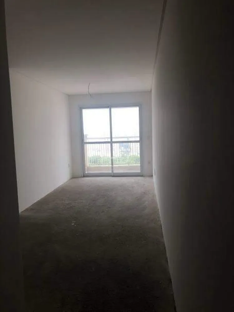Apartamento, 3 quartos, 79 m² - Foto 3