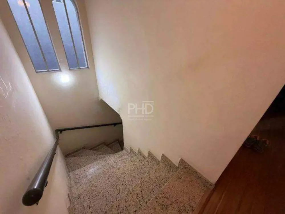 Sobrado, 3 quartos, 147 m² - Foto 3