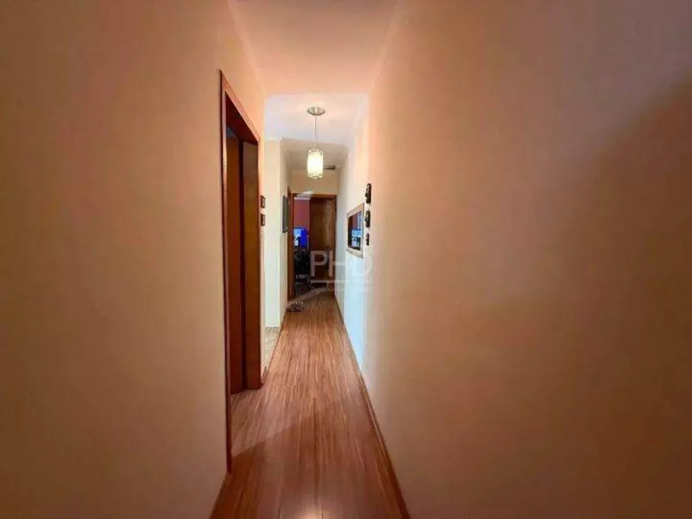 Sobrado, 3 quartos, 147 m² - Foto 3