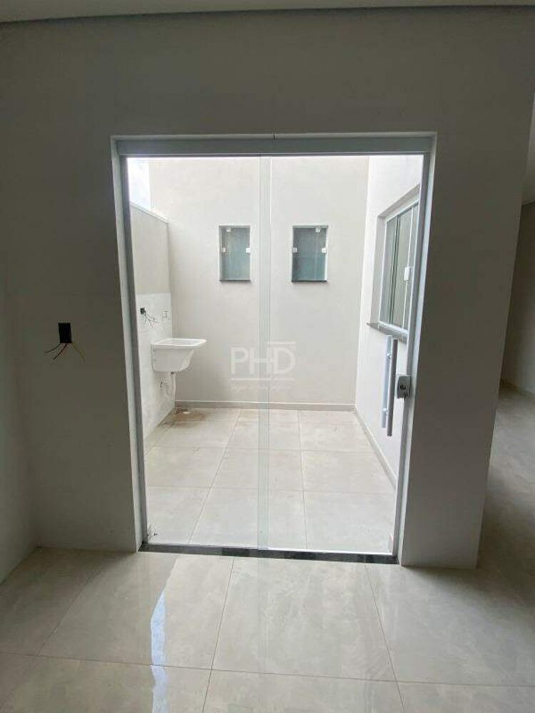 Apartamento, 2 quartos, 61 m² - Foto 4