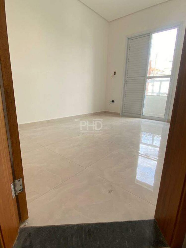 Apartamento, 2 quartos, 61 m² - Foto 1