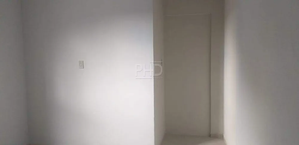 Casa, 3 quartos, 219 m² - Foto 5