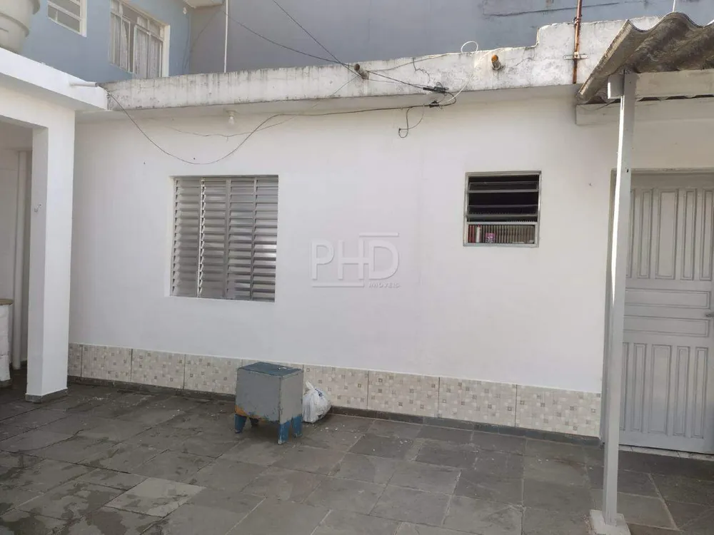 Casa, 3 quartos, 219 m² - Foto 6