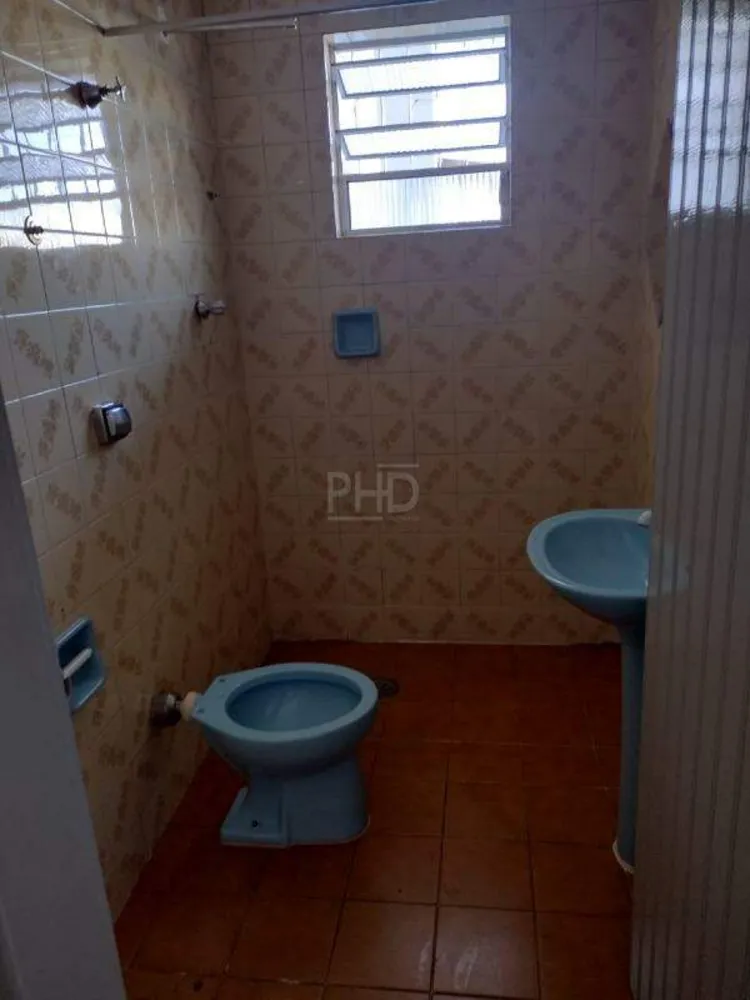 Casa, 3 quartos, 219 m² - Foto 4