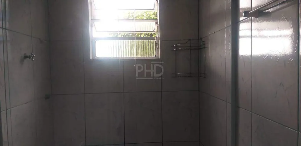 Casa, 3 quartos, 219 m² - Foto 8
