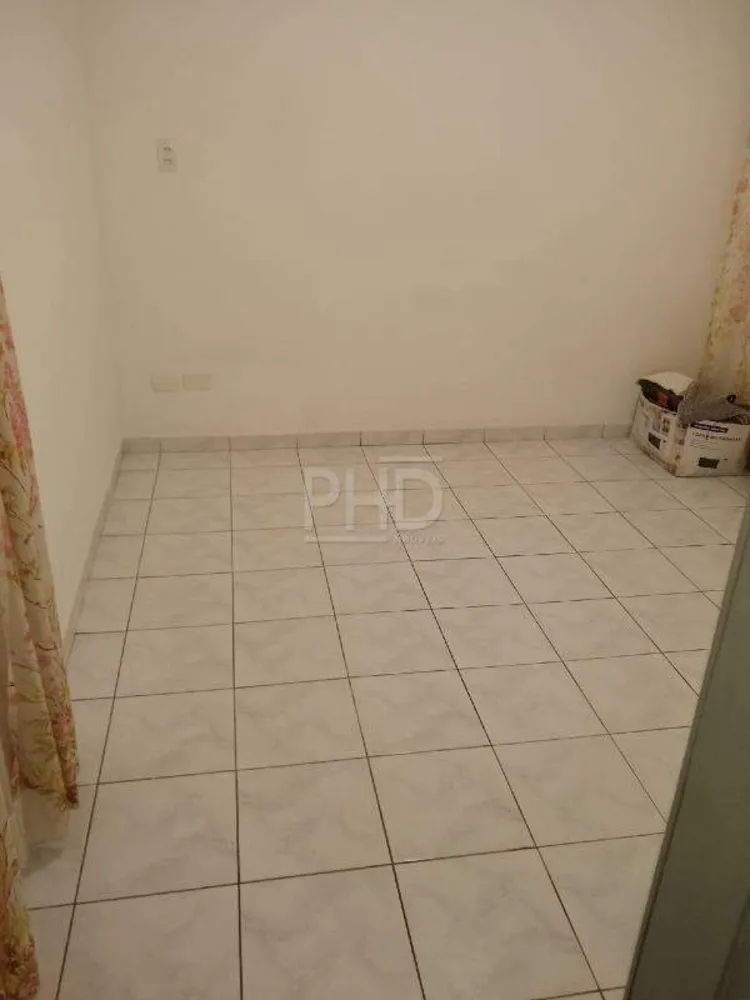 Casa, 3 quartos, 219 m² - Foto 7