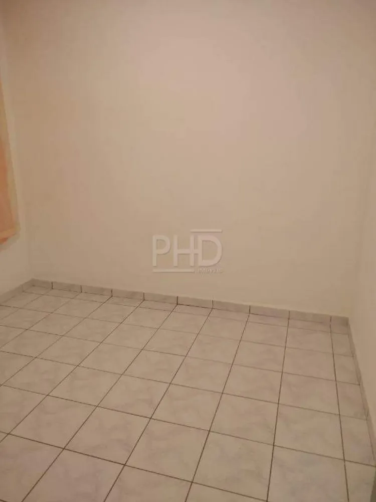 Casa, 3 quartos, 219 m² - Foto 3