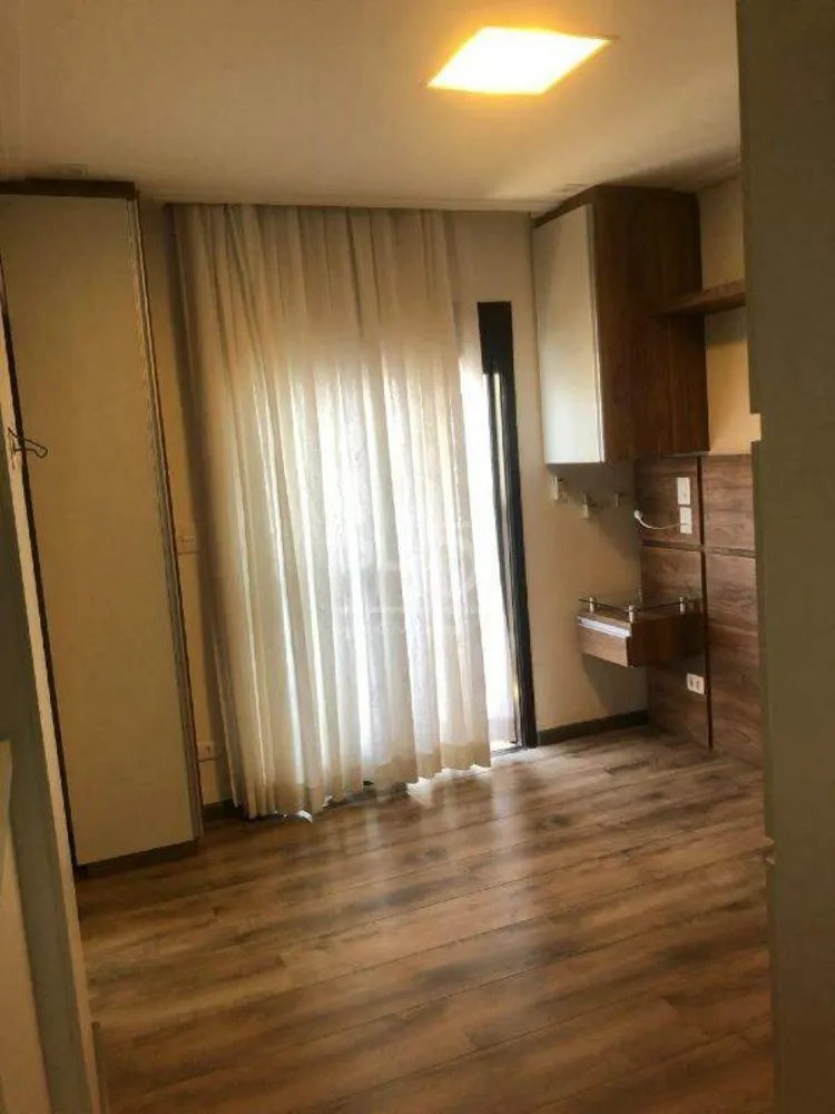 Apartamento, 3 quartos, 155 m² - Foto 10