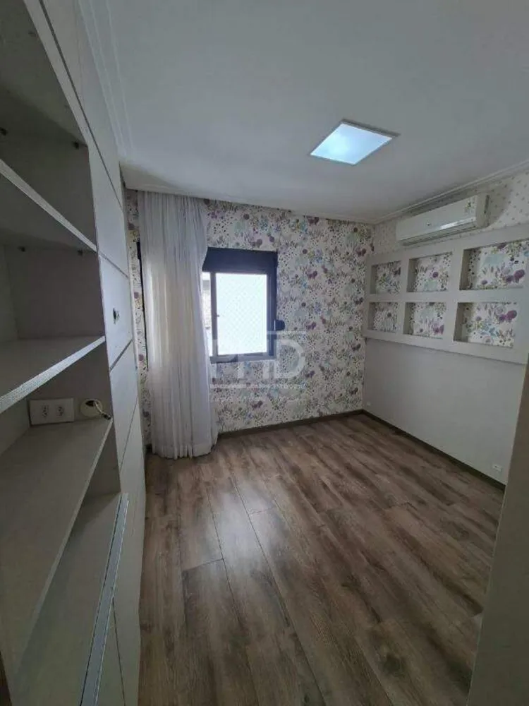 Apartamento, 3 quartos, 155 m² - Foto 9