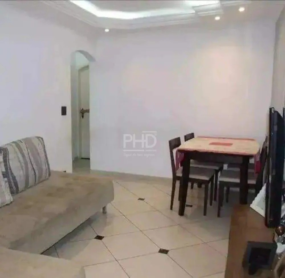 Casa, 2 quartos, 200 m² - Foto 1