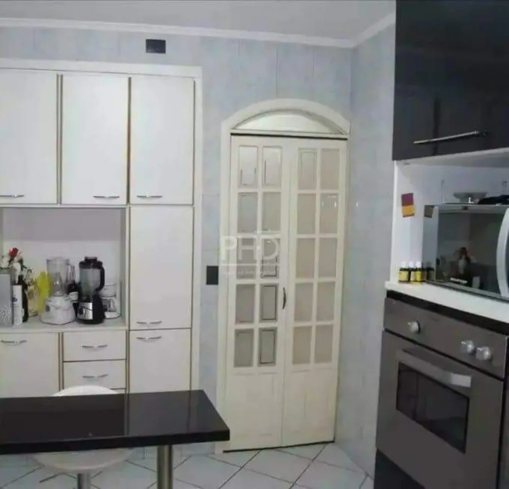 Casa, 2 quartos, 200 m² - Foto 8