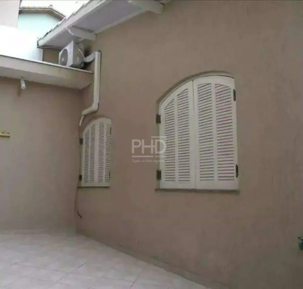 Casa, 2 quartos, 200 m² - Foto 12