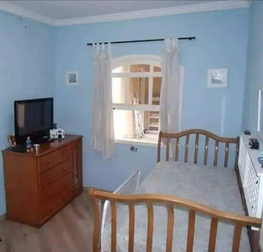 Casa, 2 quartos, 200 m² - Foto 4