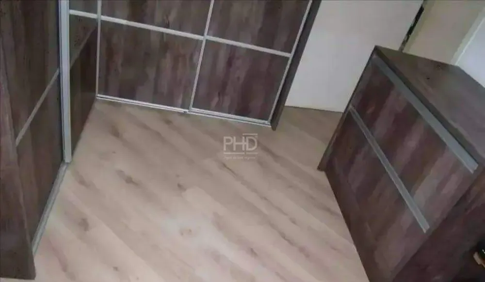 Casa, 2 quartos, 200 m² - Foto 2